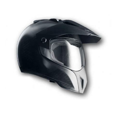 BMW Carbon Enduro Helmet buy cheap bmw-motorrad-bohling.com