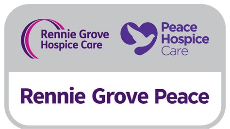 A Day in the Life of a Rennie Grove Peace Paramedic - Rennie Grove ...