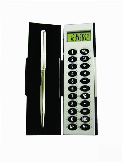 MAGIC CALCULATOR-Toolchina,Handtools,Hardwares,Garden tools,Daily ...