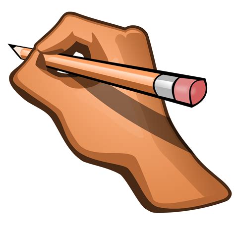 Writing PNG Image - PNG Mart