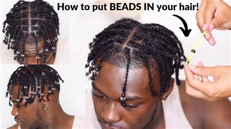 Discover 77+ hair beads for braids super hot - in.eteachers