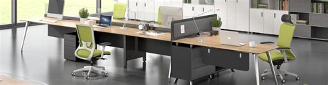 Office Workstations | Modular Office Furniture India: Boss's Cabin