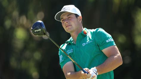 2023 Players Championship Final-Round Odds and Live Picks | Golf Monthly