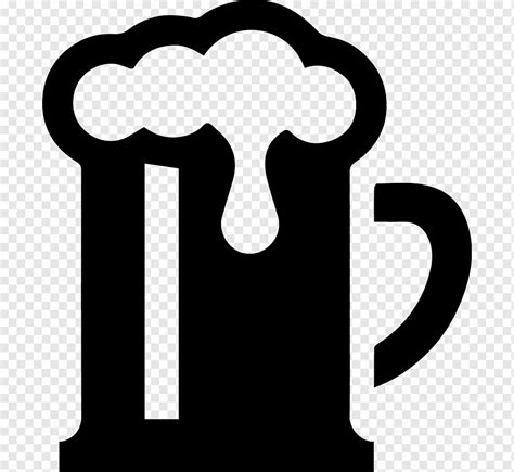 Britse pub bar cerveza computadora iconos, cerveza, texto, café, logo ...