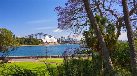 Things to do in Sydney CBD/Downtown for Couples (Updated 2023) – Unlocked Tours