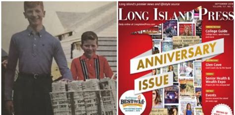 Long Island Press Archives - LI Press