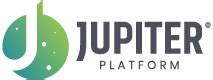 Website Templates Created to Work with Jupiter Platform Sites