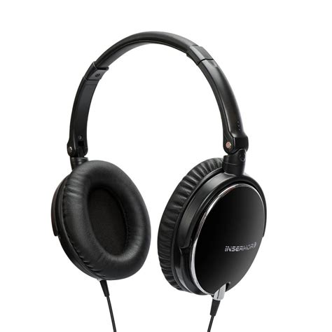 Top 10 Best Headphones For Airplane Travel Under $100 in 2023 - Reviews ...