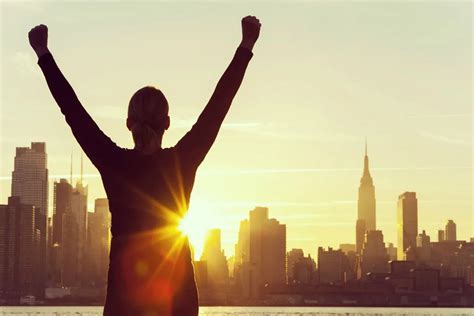 5 Must-Have Success Habits That Will Make You A Winner In Life | AwakenTheGreatnessWithin