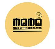 Momos Food of the Himalayas menu for delivery in Diplomatic Area | Talabat