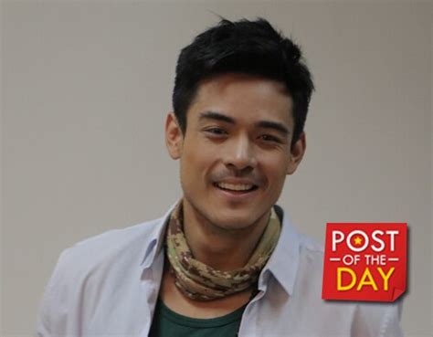 Xian Lim says “goodbye” to his Instagram followers | PUSH.COM.PH: Your ultimate showbiz hub!