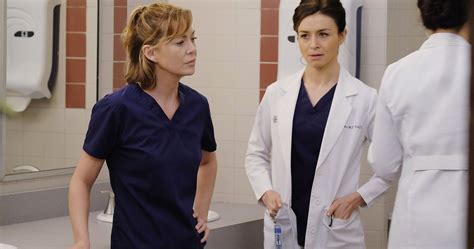 10 Medical Dramas For Fans of Grey's Anatomy