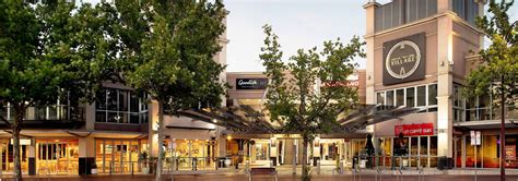 North Adelaide Village Shopping Centre in the heart of O’Connell Street