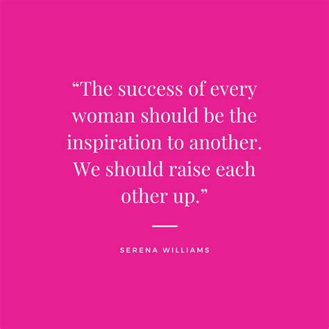 50 Motivational Badass Women Quotes — Basics by Becca