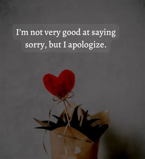 350+ Forgive to Grow: Inspiring Relationships Quotes - FactQuotes