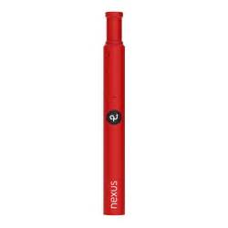 Nexus Vape Pen // Ruby Red - QloudUp - Touch of Modern