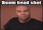 Boom Headshot! | Know Your Meme