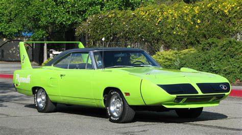 FoTopeDia.com domain is for sale | Buy with Epik.com | Mopar muscle cars, Muscle cars, Custom ...