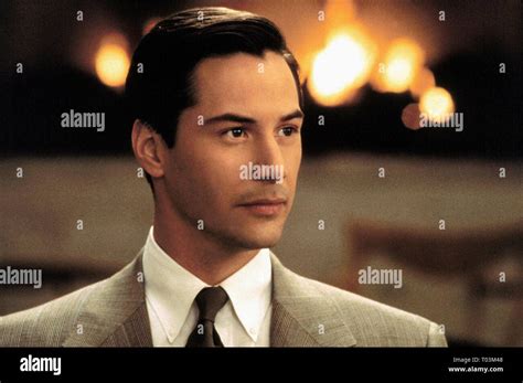 Devil's Advocate Keanu High Resolution Stock Photography and Images - Alamy