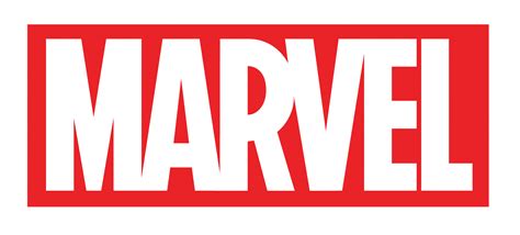 Marvel Studios Logo Transparent PNG Images - Free Transparent PNG Logos