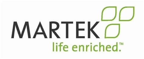 Martek Biosciences Corporation - Alchetron, the free social encyclopedia