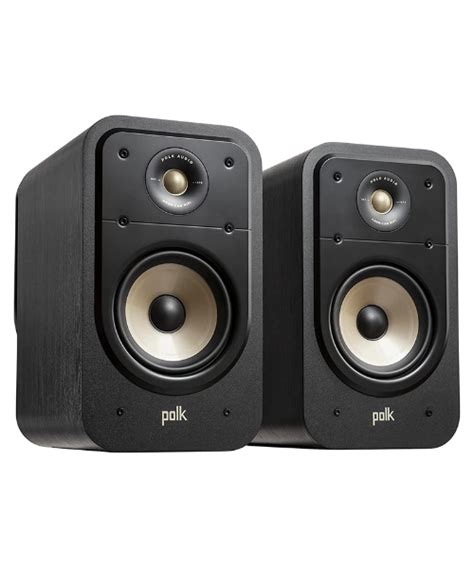 The Best Speakers for a Record Player: Top 12 Options