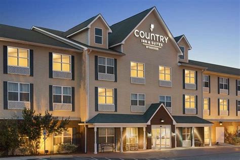 THE 10 BEST Hotels in Dothan, AL for 2022 (from $53) - Tripadvisor