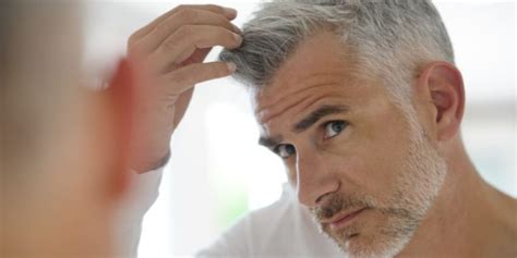 Fue Hair Transplant Istanbul | Asli Tarcan Clinic