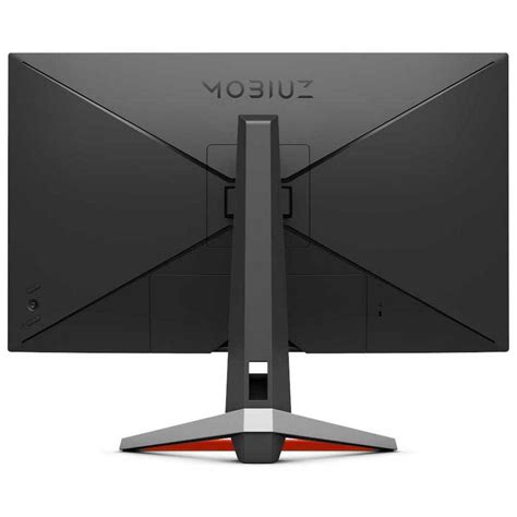 Benq Mobiuz EX2710 27´´ Full HD HDRi IPS 144Hz, Techinn