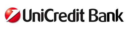 Unicredit Logo