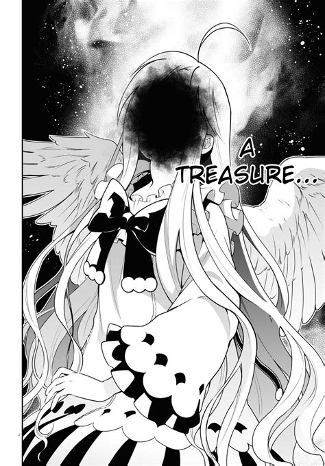 The Rising of the Shield Hero, Vol.18 Chapter 72: Humming Fairy - English Scans