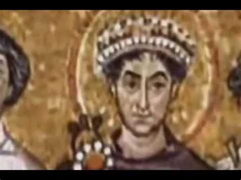 Theodora Wife of Justinian I