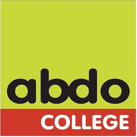 ABDO College launches new course for Optical Assistants - ABDO