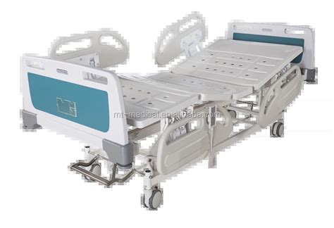 Best Mattresses of 2020 | Updated 2020 Reviews‎: Electric Hospital Bed Mattress