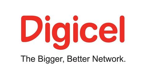 Digicel plans: get credit and data in 1 minute!