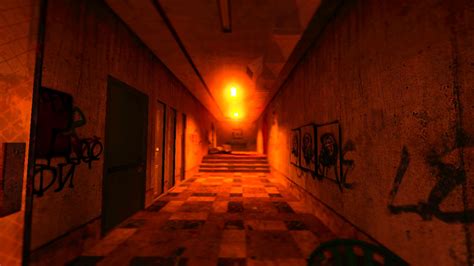 Gmod ReShade 2 by hmmmmx on DeviantArt