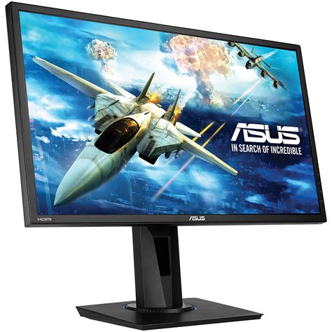 Asus, Is this monitor worth it? - Displays - Linus Tech Tips