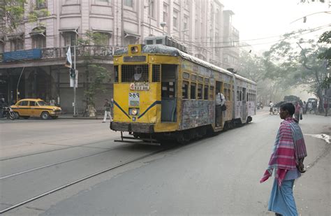 18 Best Places to Visit in Kolkata to Discover the City