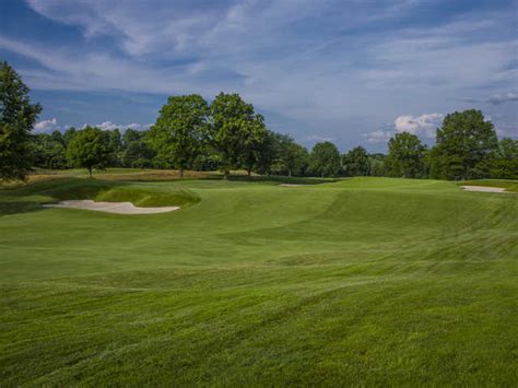 Plainfield Country Club in Plainfield, New Jersey, USA | Golf Advisor