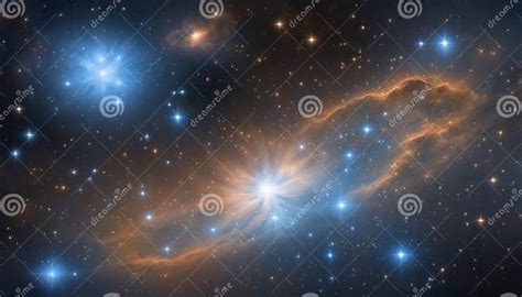 Pleiades, Seven Sisters, Asterism, Open Star Cluster, B-type Star, Constellation Taurus, Nearest ...