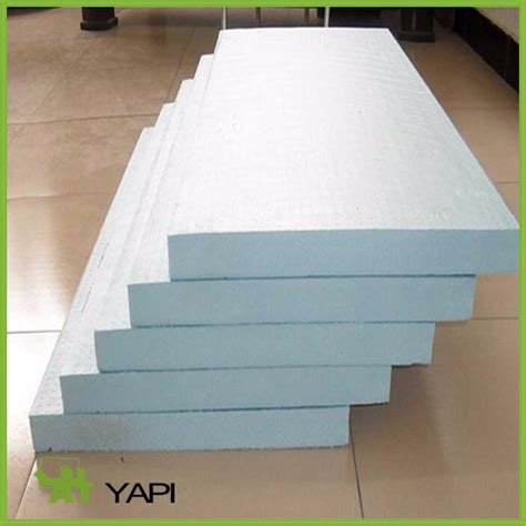 Waterproof And Insulation Xps Foam Board Price - Buy Xps 10mm Foam Board,Insulation Waterproof ...