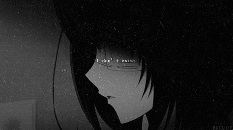 World without people... Anime Girl Crying, Sad Anime Girl, Manga Girl ...