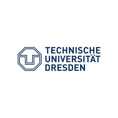 Technische Universität Dresden - Software Campus