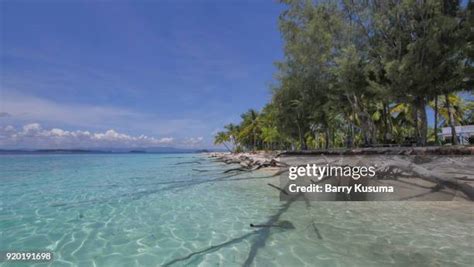 352 Gorontalo Stock Photos, High-Res Pictures, and Images - Getty Images