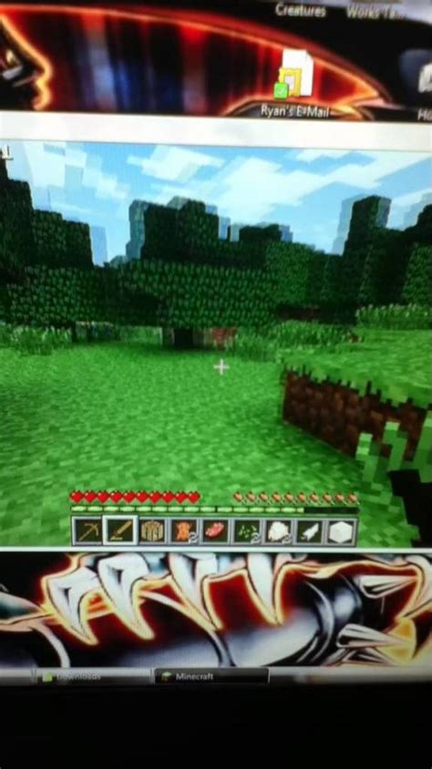 minecraft survival mode walkthrough part 1 - Minecrafters