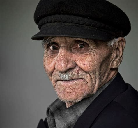 Mehmet Akin - Photo Gallery | Interesting faces, Old faces, Pictures to ...