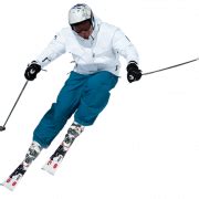 Skiing PNG Transparent Images | PNG All