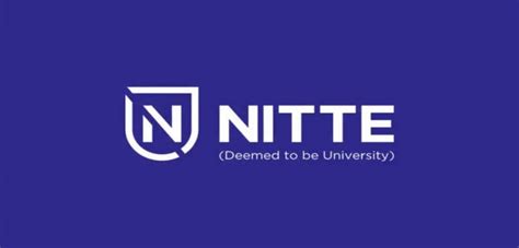 NITTE School of Management (NSOM) Notifications | PGDM Colleges in ...