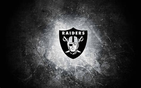 [100+] Las Vegas Raiders Wallpapers | Wallpapers.com