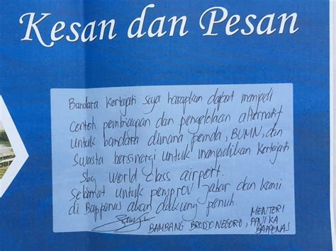 5 Contoh Kesan Dan Pesan Sekaligus Ucapan Terima Kasih Untuk Osis | Porn Sex Picture